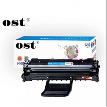OST 3200硒鼓適用施樂Xerox Phaser 3200 MFP 3200B 113R00730一體機
