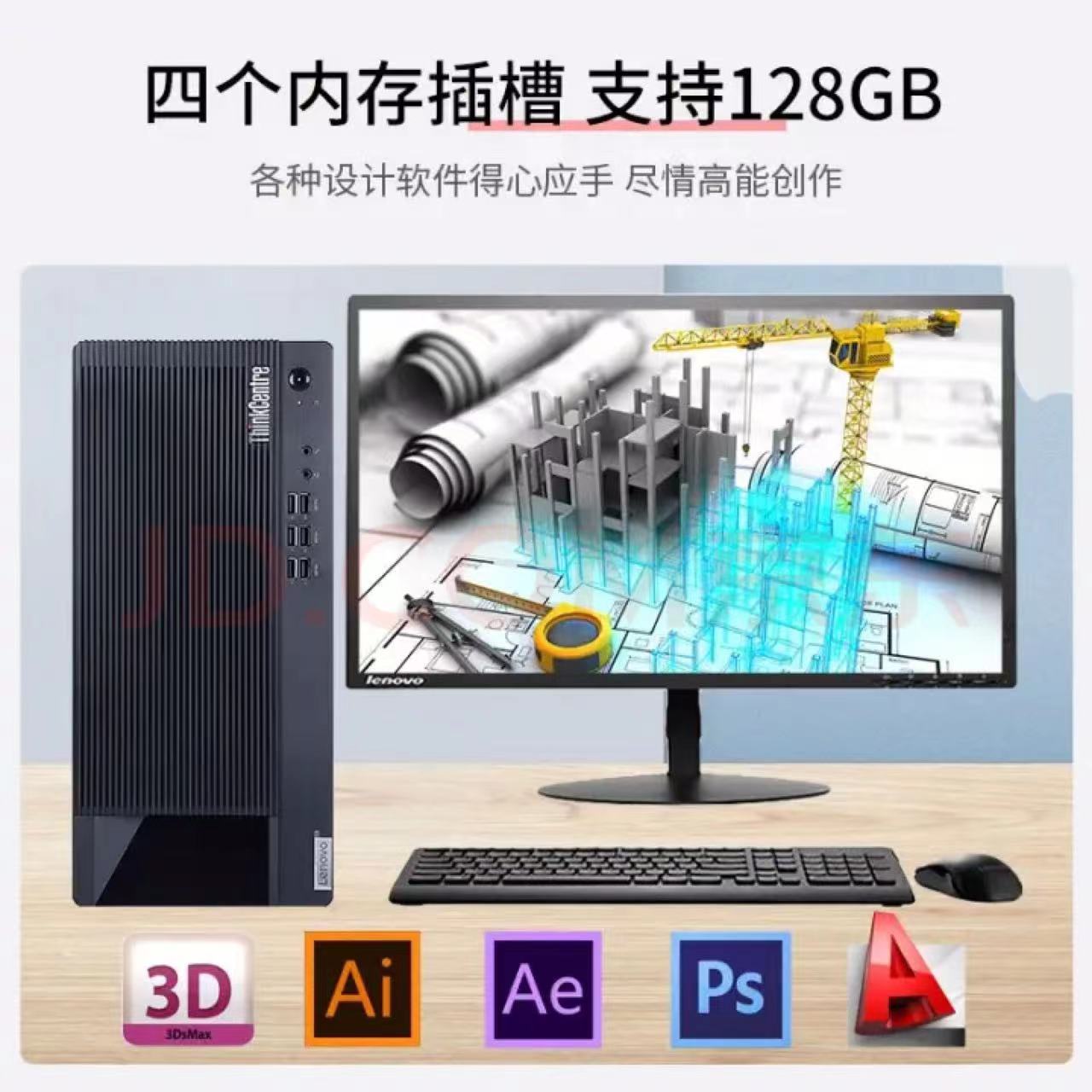 微信圖片_20221025093515.jpg